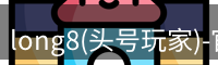 龙八头号玩家官网